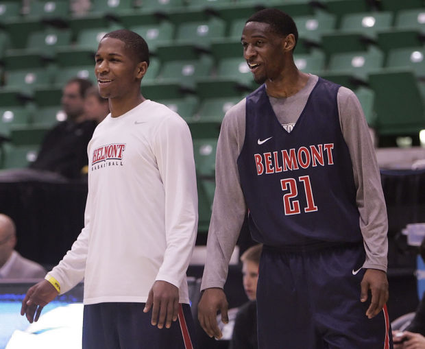 Greg Hansen: Belmont may stir up painful memories